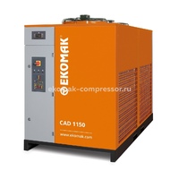 Ekomak CAD 750